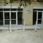 P1070543
